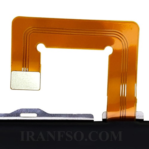باتری تبلت لنوو Tab2 A10-30-L14D2P31