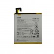 باتری تبلت لنوو TAB 4 TB-8504X_L16D1P34_8-Inch
