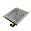 باتری تبلت لنوو TAB 4 TB-8504X_L16D1P34_8-Inch