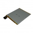 باتری تبلت لنوو TAB 4 TB-8504X_L16D1P34_8-Inch