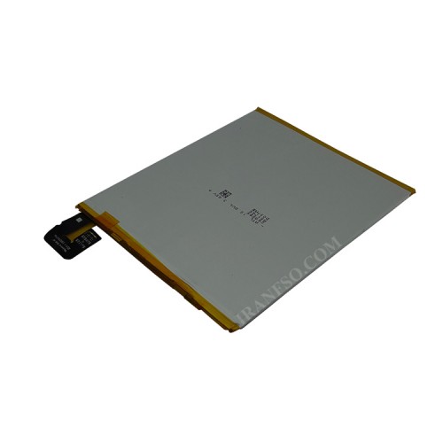 باتری تبلت لنوو TAB 4 TB-8504X_L16D1P34_8-Inch