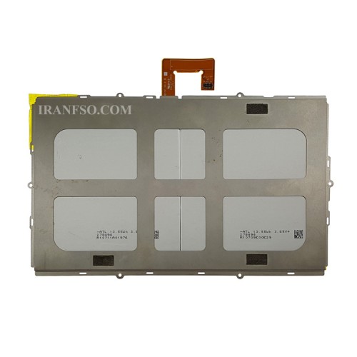 باتری تبلت لنوو Tab4-Plus_TB-X304F_L16D2P31_10.1-Inch