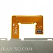 باتری تبلت لنوو Tab4-Plus_TB-X304F_L16D2P31_10.1-Inch