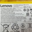 باتری تبلت لنوو Tab4-Plus_TB-X304F_L16D2P31_10.1-Inch