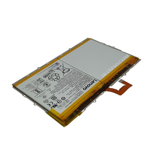 باتری تبلت لنوو Tab4-Plus_TB-X304F_L16D2P31_10.1-Inch