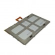 باتری تبلت لنوو Tab4-Plus_TB-X304F_L16D2P31_10.1-Inch
