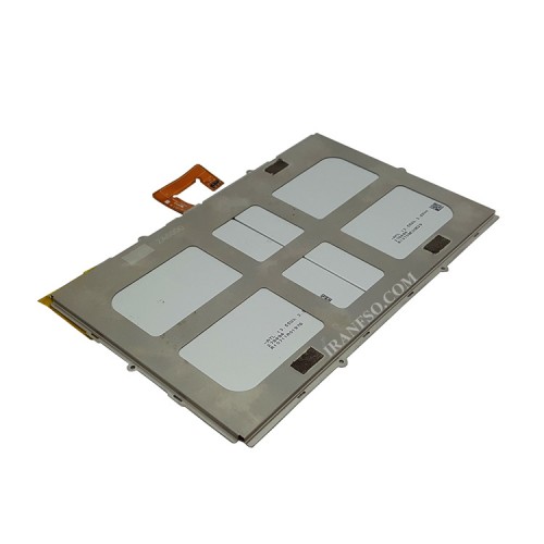 باتری تبلت لنوو Tab4-Plus_TB-X304F_L16D2P31_10.1-Inch