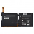باتری تبلت مایکروسافت Surface RT 1 1516_Gimo Plus داخلی-30 وات ساعت