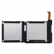 باتری تبلت مایکروسافت Surface RT 1 1516_Gimo Plus داخلی-30 وات ساعت