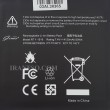 باتری تبلت مایکروسافت Surface RT 1 1516_Gimo Plus داخلی-30 وات ساعت