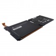باتری تبلت مایکروسافت Surface RT 1 1516_Gimo Plus داخلی-30 وات ساعت