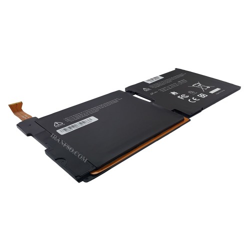 باتری تبلت مایکروسافت Surface RT 1 1516_Gimo Plus داخلی-30 وات ساعت