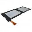 باتری تبلت مایکروسافت Surface RT 1 1516_Gimo Plus داخلی-30 وات ساعت