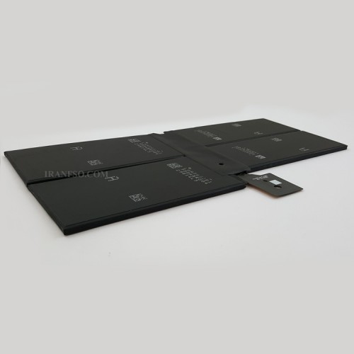 باتری تبلت مایکروسافت سرفیس پرو Surface Pro6 اورجینال