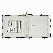 باتری تبلت سامسونگ Galaxy Tab sm-T800-T850_EB-BT800FBE