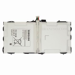 باتری تبلت سامسونگ Galaxy Tab sm-T800-T850_EB-BT800FBE