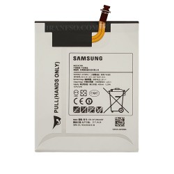 باتری تبلت سامسونگ Galaxy Tab SM-T285