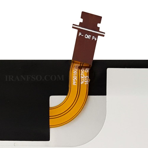 باتری تبلت سامسونگ Galaxy Tab SM-T285