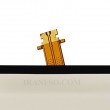باتری تبلت سامسونگ Galaxy Tab SM-T285
