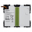 باتری تبلت سامسونگ Galaxy Tab A SM-T580