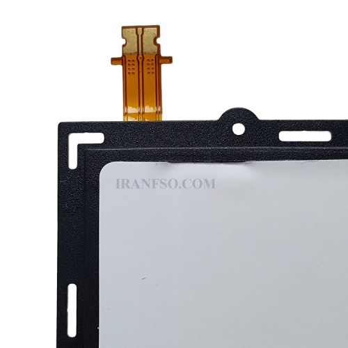 باتری تبلت سامسونگ Galaxy Tab A SM-T580