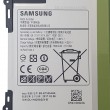 باتری تبلت سامسونگ Galaxy Tab A SM-T580