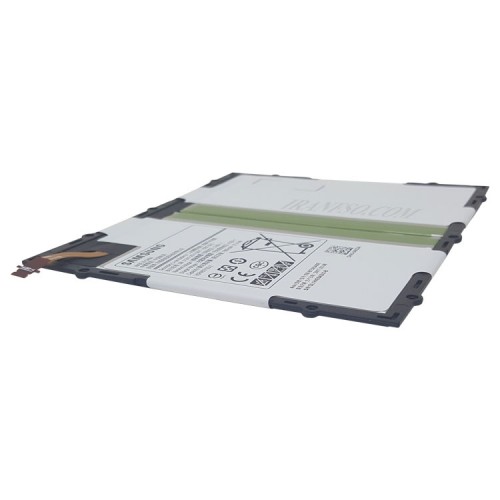 باتری تبلت سامسونگ Galaxy Tab A SM-T580