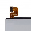 باتری تبلت سامسونگ Galaxy Tab S2 SM-T710