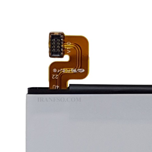 باتری تبلت سامسونگ Galaxy Tab S2 SM-T710