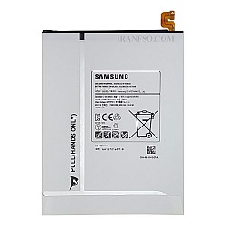 باتری تبلت سامسونگ Galaxy Tab S2 SM-T710