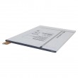 باتری تبلت سامسونگ Galaxy Tab S2 SM-T710