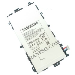 باتری تبلت سامسونگ Galaxy Note GT-N5100
