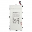 باتری تبلت سامسونگ Galaxy Tab SM-T210-T211