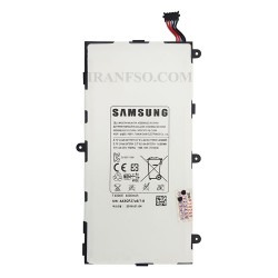 باتری تبلت سامسونگ Galaxy Tab SM-T210-T211