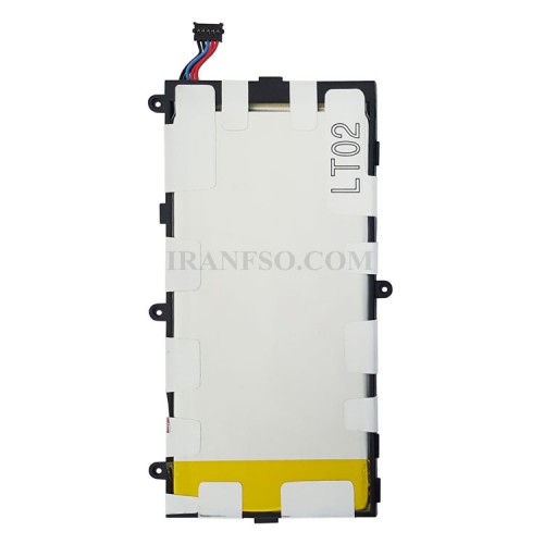 باتری تبلت سامسونگ Galaxy Tab SM-T210-T211