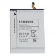 باتری تبلت سامسونگ Galaxy TAb SM-T110
