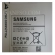 باتری تبلت سامسونگ Galaxy TAb SM-T110