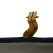 باتری تبلت سامسونگ Galaxy TAb SM-T110