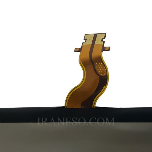 باتری تبلت سامسونگ Galaxy TAb SM-T110