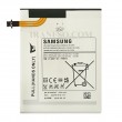 باتری تبلت سامسونگ Galaxy Tab SM-T230-T235
