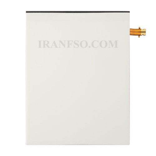 باتری تبلت سامسونگ Galaxy Tab SM-T230-T235
