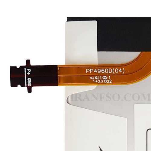 باتری تبلت سامسونگ Galaxy Tab SM-T230-T235