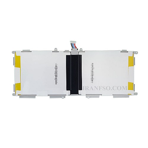 باتری تبلت سامسونگ Galaxy Tab SM-T530