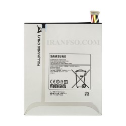 باتری تبلت سامسونگ Galaxy TAb SM-T350-T355