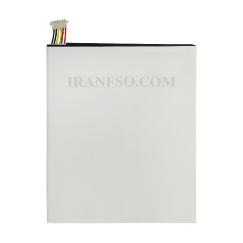 باتری تبلت سامسونگ Galaxy TAb SM-T350-T355