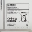 باتری تبلت سامسونگ Galaxy TAb SM-T350-T355