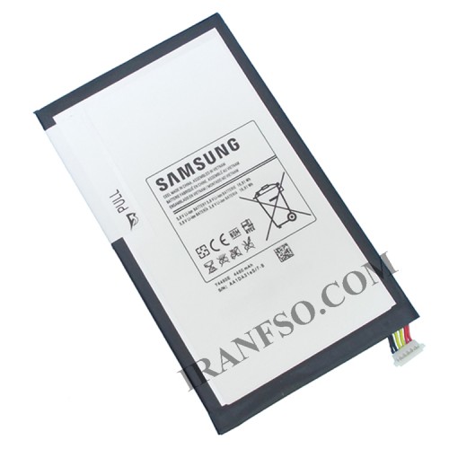 باتری تبلت سامسونگ Galaxy Tab SM-T310-T311