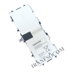 باتری تبلت سامسونگ Galaxy Tab 3 GT-P5200-P5210