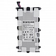 باتری تبلت سامسونگ Galaxy Tab P6200-P3100-SP4960C3B