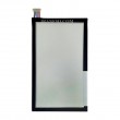 باتری تبلت سامسونگ Galaxy Tab T330-T335-T700_4450 mAh